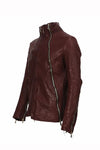 Incarnation (calfskin jacket) 11451-4961 Col.53N